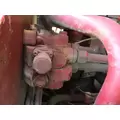Previous Part Detail 1